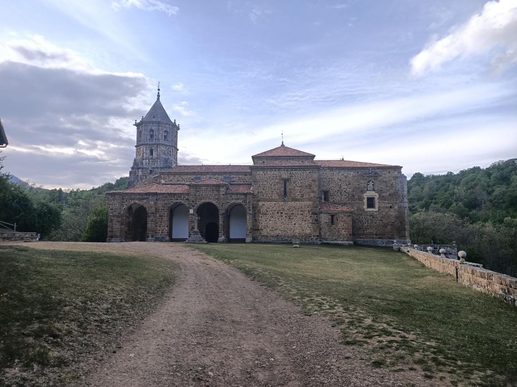 Hotel Rural Valle Del Tuejar Taranilla エクステリア 写真